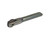 RUBI TILING TOOLS 01950 Carbide Scoring Wheel 18mm (3/4in)