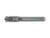 RUBI TILING TOOLS 01950 Carbide Scoring Wheel 18mm (3/4in)