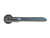 RUBI TILING TOOLS 01950 Carbide Scoring Wheel 18mm (3/4in)