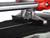 RUBI TILING TOOLS 14988 SPEED-62 MAGNET Manual Cutter with Case