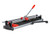 RUBI TILING TOOLS 15991 RG65 Manual Tile Cutter