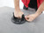 RUBI TILING TOOLS 18919 SC200 Vacuum Suction Cup