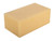 RUBI TILING TOOLS 20932 SWEEPEX® SUPERPRO Sponge