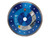 RUBI TILING TOOLS 31936 TVH200 SUPERPRO Diamond Blade 200mm
