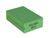 RUBI TILING TOOLS 61974 Diamond Polishing Pad 60 Grit