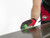RUBI TILING TOOLS 61974 Diamond Polishing Pad 60 Grit