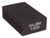 RUBI TILING TOOLS 61975 Diamond Polishing Pad 120 Grit