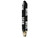 Scan WA114-4 Heavy-Duty Chain 1m x 9mm