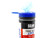 Scan TWW80 Scrub Wipes (Tub 80)