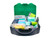 Scan First Aid Kit 1-100 Persons BS Approved
