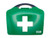 Scan First Aid Kit 1-100 Persons BS Approved