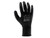 Scan Seamless Inspection Gloves - XL (Size 10) (Pack 12) - SCAGLOINS12X