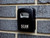 Scan XB319 4 Dial Combination Key Safe