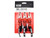 Scan TL-09 Tool Lanyard Attachments (3 Piece)