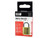 Scan BC7525 Brass Padlock 25mm