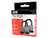 Scan QC0140KA2 Laminated Steel Padlock 40mm Keyed Alike Pack of 2 - SCAPLLAM40KA