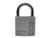 Scan ZB111-32 Stainless Steel Padlock 32mm