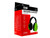 Scan FM-2 Hi-Vis Ear Defenders - SCAPPEEARDP