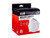 Scan DCW-1-50 Moulded Disposable Comfort Masks Box of 50 (Non PPE)
