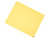 Scan CH10 Absorbent Pads, Chemical (Pack 10)