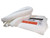 Scan OSK2 Spill Kit, Oil & Fuel 18 litre