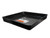 Scan DT45 Drip Tray 28 litre - SCASCTRAY28