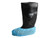 Scan Disposable Overshoes (20 pairs) - SCAWWDISSHOE