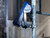 SCANGRIP 03.5341 Scaffolding Bracket