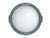 SCANGRIP 03.5751 Large Diffuser