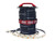 SCANGRIP 03.5815UK Rope Light 25m