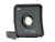 SCANGRIP 03.6100C NOVA 2 CONNECT LED Work Light 12V/18V Bare Unit