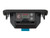 SCANGRIP 03.6100C NOVA 2 CONNECT LED Work Light 12V/18V Bare Unit