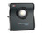 SCANGRIP 03.6102C NOVA 10 CONNECT LED Work Light 12V/18V Bare Unit