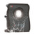 SCANGRIP 03.6102C NOVA 10 CONNECT LED Work Light 12V/18V Bare Unit