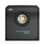SCANGRIP 03.6102C NOVA 10 CONNECT LED Work Light 12V/18V Bare Unit