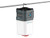 SCANGRIP 03.6103C AREA 10 CONNECT 360° Work Light 18V Bare Unit