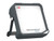 SCANGRIP 03.6104C VEGA 4 CONNECT Work Light 18V Bare Unit