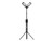 SCANGRIP 03.6105C TOWER 5 CONNECT Floodlight with Integrated Tripod 18V Bare Unit