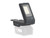 SCANGRIP 03.6109C BASIC CONNECT Compact Floodlight 18V Bare Unit