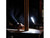 SCANGRIP 03.6109C BASIC CONNECT Compact Floodlight 18V Bare Unit