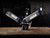 SCANGRIP 03.6111C DUO CONNECT Compact Floodlight 18V Bare Unit