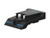 SCANGRIP 03.6141C CONNECT Bosch Green Connector