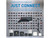 SCANGRIP 03.6148C CONNECT Makita Connector