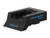 SCANGRIP 03.6149C CONNECT Milwaukee Connector