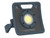SCANGRIP® 03.6202UK NOVA 4 Work Light 4000 Lumens - SCG036202UK