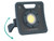 SCANGRIP® 03.6202UK NOVA 4 Work Light 4000 Lumens - SCG036202UK