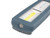 SCANGRIP 03.6208 UNIFORM Rechargeable Work Light with Charging Base 200 lumens