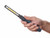 SCANGRIP® 03.6211 SLIM Ultra-thin Rechargeable Work Light 500 Lumens - SCG036211