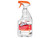 SC Johnson Professional 321537 Mr Muscle® Washroom Cleaner 750ml - SCJ316526