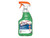 SC Johnson Professional 316533 Mr Muscle® Window & Glass Cleaner 750ml